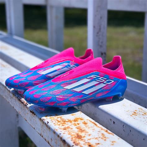 adidas neue fußballschuhe|schuh adidas women.